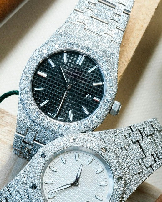 Royal Oak